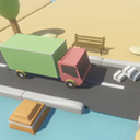 传送带游戏(Conveyor) - 应用截图