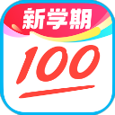 作业帮App