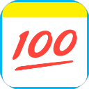 作业帮扫一扫答题