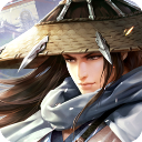 侠客风云传online变态版