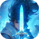 修仙家族模拟器2 - 下载安装包