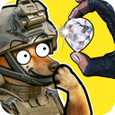 修勾逃生巨人危机