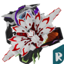 假面骑士极狐模拟器最新版 - 应用截图