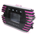 假面骑士模拟器最新版 - 应用截图