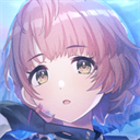 偶像大师闪耀色彩Song for Prism