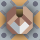 像素工厂155.2版本