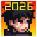 像素火影2026最新版