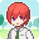 像素男友官方正版 - 下载安装包