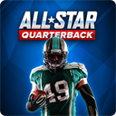 全明星四分卫 - 应用截图