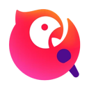 全民k歌官方正版