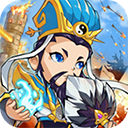 全民主公2华为版