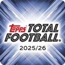 全面足球Topps Total Football - 下载安装包
