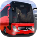 公交车模拟器ultimate最新版本