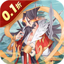 六界召唤师0.1版