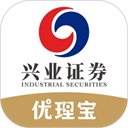 兴业证券app
