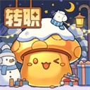 冒险岛枫之传说手游2026最新版