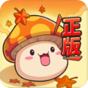 冒险岛联盟的意志手游 - 下载安装包