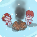 冰河时代生存大亨