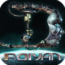 决战破晓 - 下载安装包