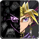 决斗之城应用宝版本