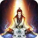 凡人传说最新版 - 下载安装包