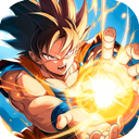 出击英雄岛(0.1折超蓝悟空)