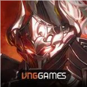 创世纪战M阿修罗计划