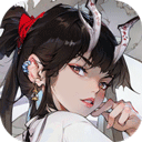 剑与魔龙手游 - 下载安装包