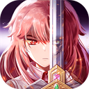 剑之痕手游官方版