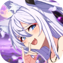 剑客物语手游 - 下载安装包