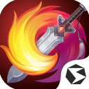 剑网3手游 - 下载安装包