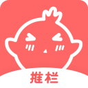 剑网3推栏app