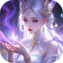 剑舞乾坤(0.05返5倍代金券) - 下载安装包