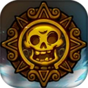 加勒比海盗启航小米版 加勒比海盗启航小米版