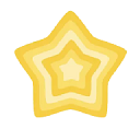 加查之星最新版 - 应用截图