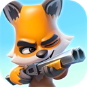 动物王者2026最新版