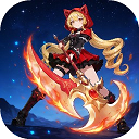勇者幻兽录官服 - 下载安装包