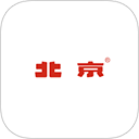 北京汽车app