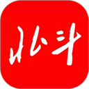 北斗融媒app