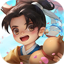 千年寻仙(梦回江湖) - 下载安装包