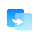 华为手机克隆App