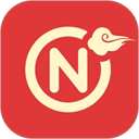 南宁云软件下载