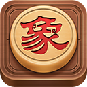 博雅中国象棋手机版