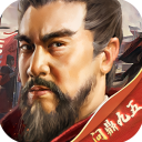 卧龙吟手机官方版