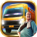 印尼卡车模拟器手机版