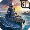 口袋战舰最新版