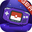 口袋新世代小米版 - 下载安装包