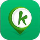 可可宝贝英语app