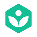 可汗学院App