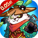 史小坑的黑暗料理